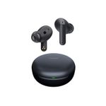 Audifonos-Bluetooth-LG-Tone-Free-FN4-Negro--2020-