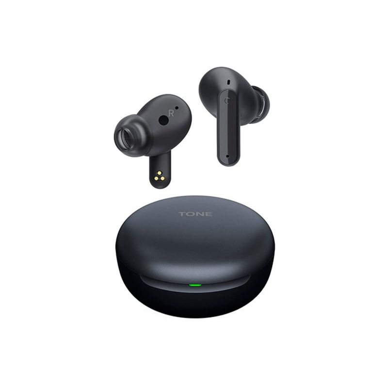 Audifonos-Bluetooth-LG-Tone-Free-FN4-Negro--2020-