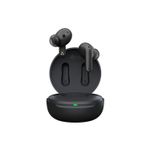 Audifonos-Bluetooth-LG-Tone-Free-FN4-Negro--2020-