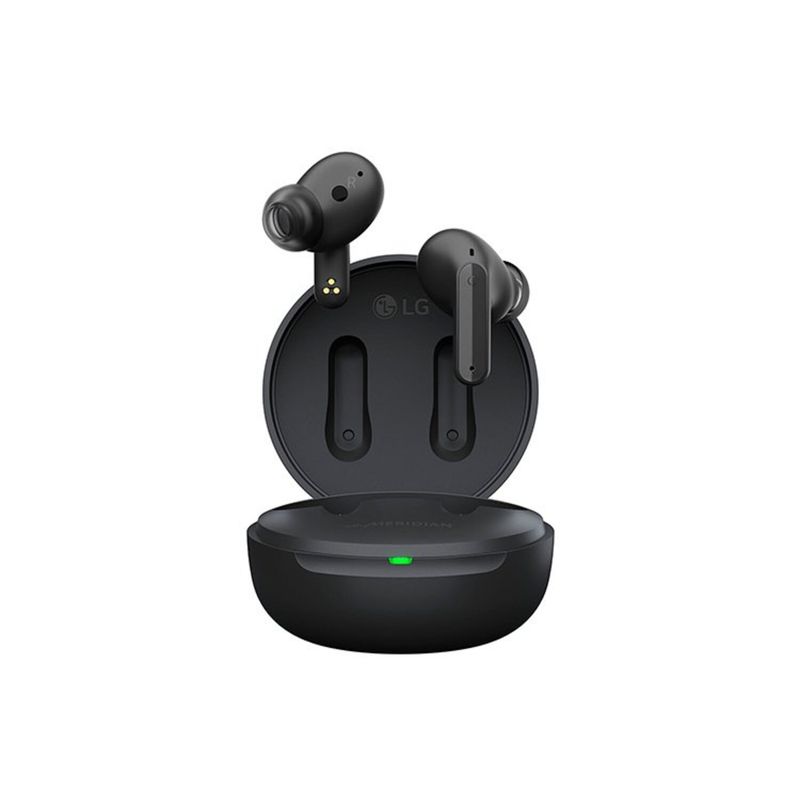 Audifonos-Bluetooth-LG-Tone-Free-FN4-Negro--2020-