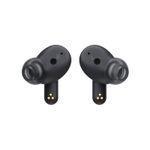 Audifonos-Bluetooth-LG-Tone-Free-FN4-Negro--2020-