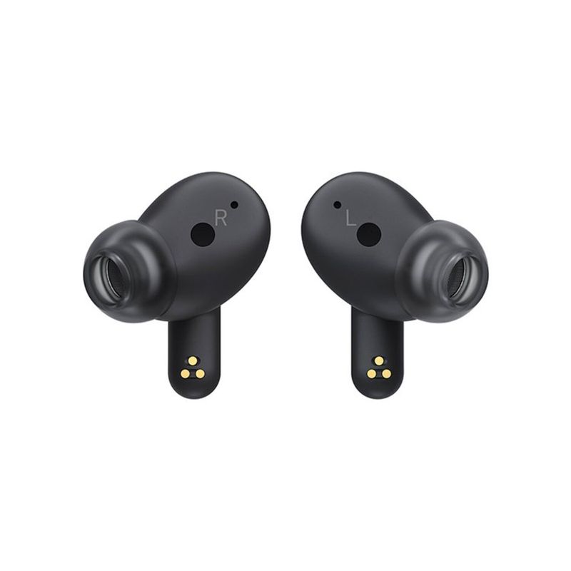 Audifonos-Bluetooth-LG-Tone-Free-FN4-Negro--2020-