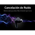 Audifonos-Bluetooth-LG-Tone-Free-FN4-Negro--2020-