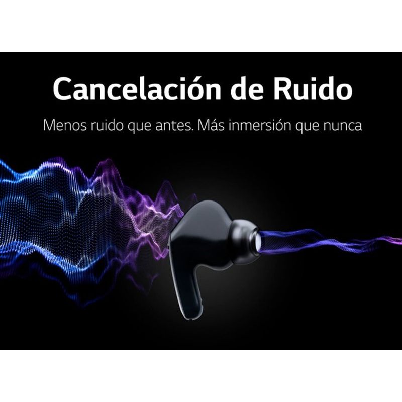 Audifonos-Bluetooth-LG-Tone-Free-FN4-Negro--2020-