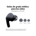 Audifonos-Bluetooth-LG-Tone-Free-FN4-Negro--2020-