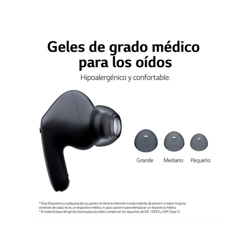 Audifonos-Bluetooth-LG-Tone-Free-FN4-Negro--2020-