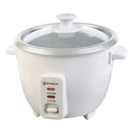 Combo-olla-arrocera-imaco-rc006-06lts---sandwichera-panes-750w-ist101-imaco