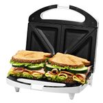 Combo-olla-arrocera-imaco-rc006-06lts---sandwichera-panes-750w-ist101-imaco