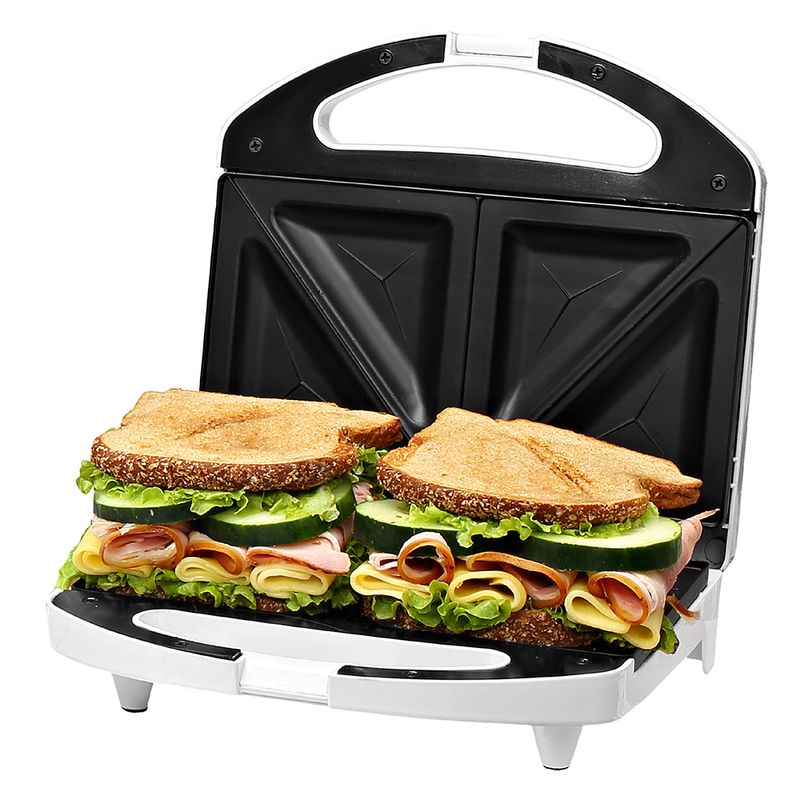 Combo-olla-arrocera-imaco-rc006-06lts---sandwichera-panes-750w-ist101-imaco