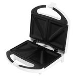 Combo-olla-arrocera-imaco-rc006-06lts---sandwichera-panes-750w-ist101-imaco