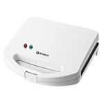 Combo-olla-arrocera-imaco-rc006-06lts---sandwichera-panes-750w-ist101-imaco