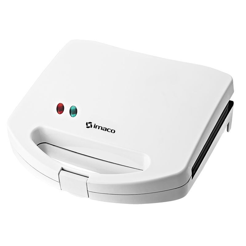 Combo-olla-arrocera-imaco-rc006-06lts---sandwichera-panes-750w-ist101-imaco