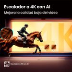 image-6f16647bbfad47cba9a3b9faf364e378