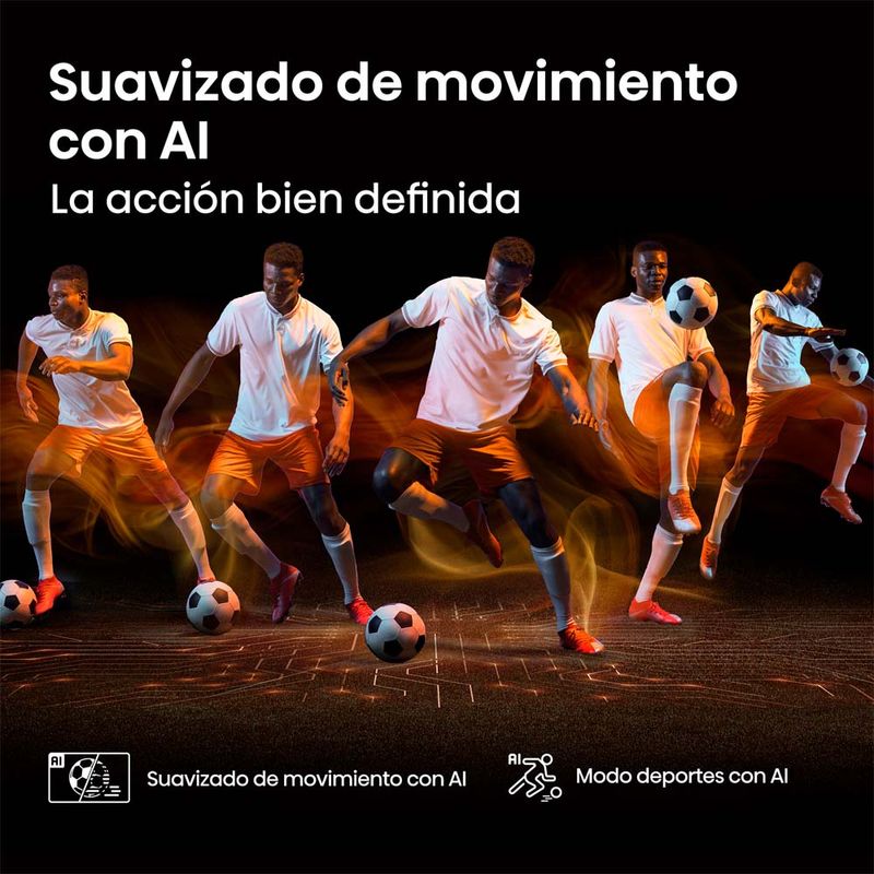 image-ac0b73924e824836ada7aa7130e6302b