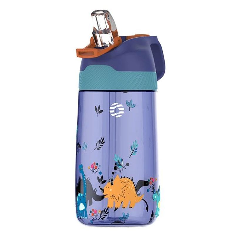 FJBottle---Botella-de-agua-infantil-de-plastico-tritan-450-ml