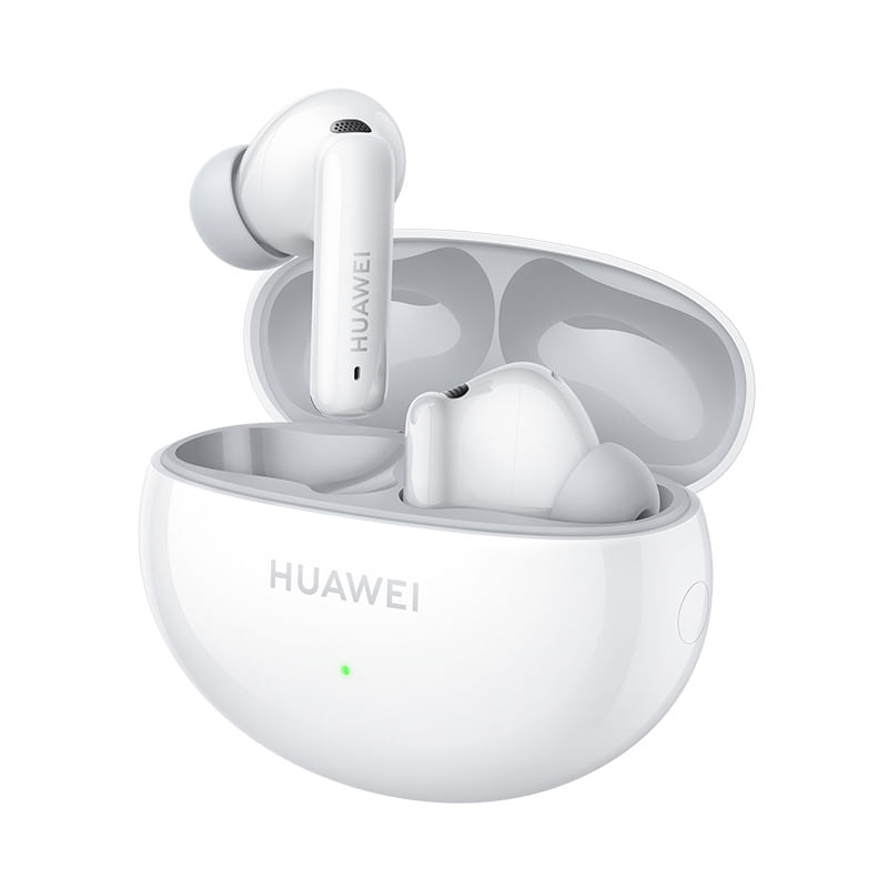 Audifonos-Inalambricos-HUAWEI-FreeBuds-6i-Blanco-Hi-Res