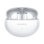 Audifonos-Inalambricos-HUAWEI-FreeBuds-6i-Blanco-Hi-Res