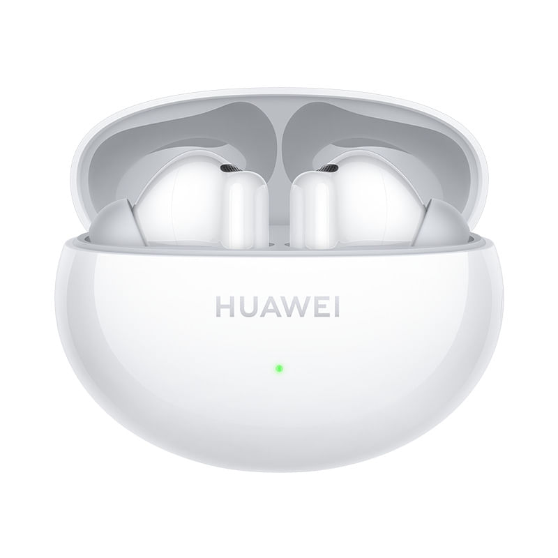 Audifonos-Inalambricos-HUAWEI-FreeBuds-6i-Blanco-Hi-Res