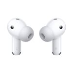 Audifonos-Inalambricos-HUAWEI-FreeBuds-6i-Blanco-Hi-Res