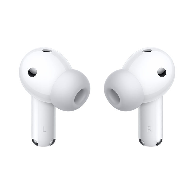 Audifonos-Inalambricos-HUAWEI-FreeBuds-6i-Blanco-Hi-Res