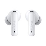 Audifonos-Inalambricos-HUAWEI-FreeBuds-6i-Blanco-Hi-Res
