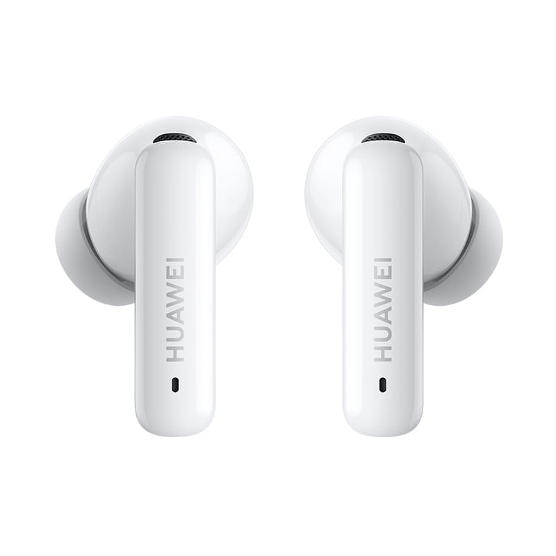 Audifonos-Inalambricos-HUAWEI-FreeBuds-6i-Blanco-Hi-Res