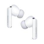 Audifonos-Inalambricos-HUAWEI-FreeBuds-6i-Blanco-Hi-Res