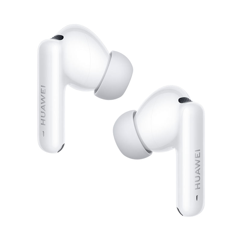 Audifonos-Inalambricos-HUAWEI-FreeBuds-6i-Blanco-Hi-Res