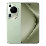 HUAWEI-Pura-70-Ultra-16GB-512GB-Verde