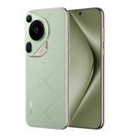 HUAWEI-Pura-70-Ultra-16GB-512GB-Verde