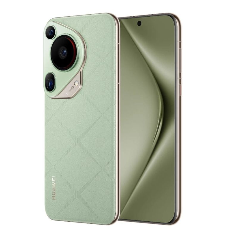 HUAWEI-Pura-70-Ultra-16GB-512GB-Verde