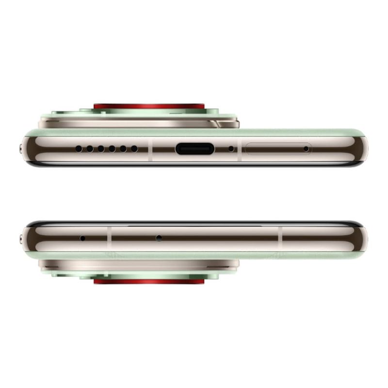HUAWEI-Pura-70-Ultra-16GB-512GB-Verde