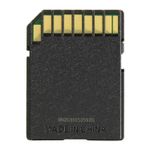 Memoria-Sandisk-Ultra-64GB-140-MB-s