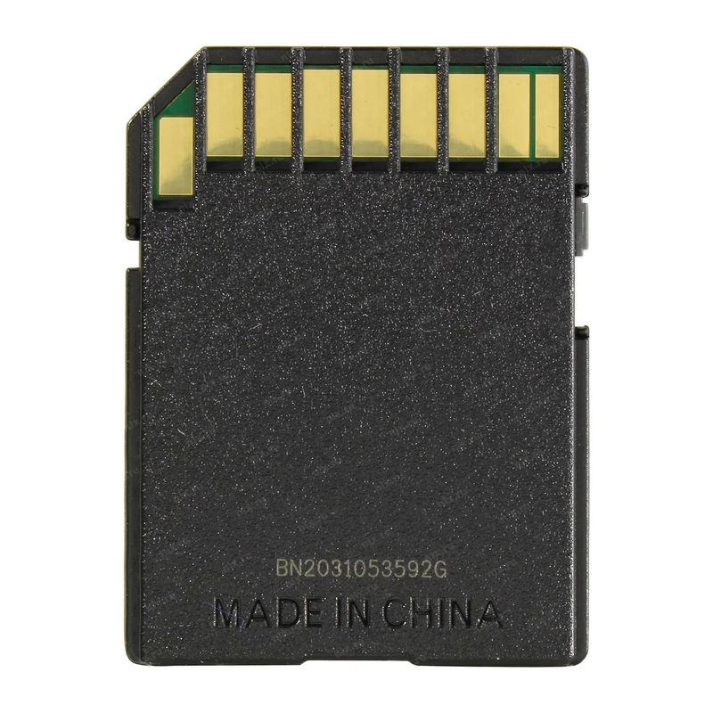 Memoria-Sandisk-Ultra-64GB-140-MB-s