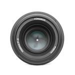 Lente-Yongnuo-50mm-F-18--Nikon-