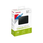 Disco-duro-externo-Toshiba-Canvio-USB-30-1TB