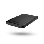Disco-duro-externo-Toshiba-Canvio-USB-30-1TB
