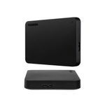 Disco-duro-externo-Toshiba-Canvio-USB-30-1TB