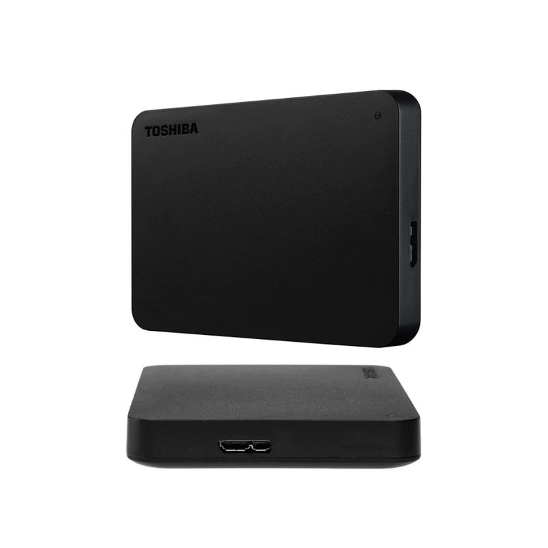Disco-duro-externo-Toshiba-Canvio-USB-30-1TB