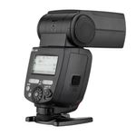 Flash-Yongnuo-Yn-685-Ttl-Canon