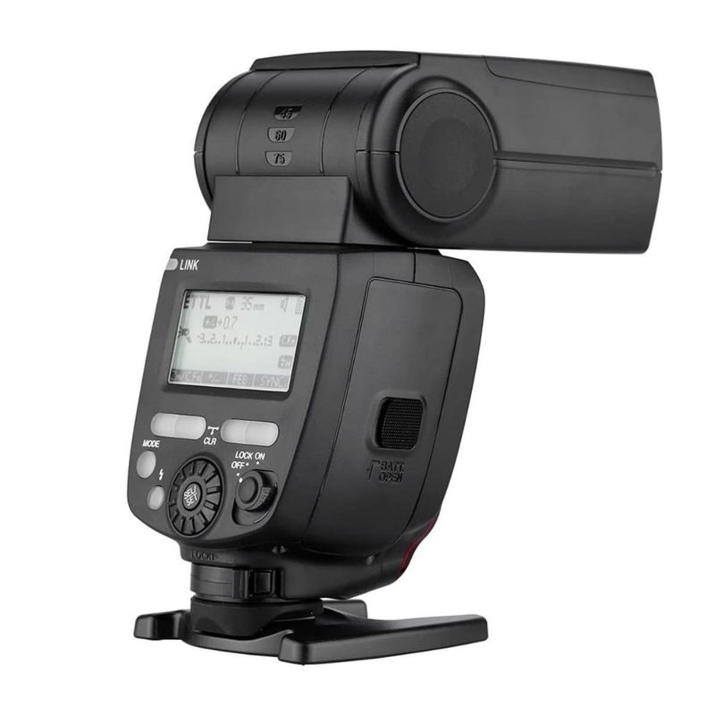 Flash-Yongnuo-Yn-685-Ttl-Canon