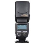 Flash-Yongnuo-Yn-685-Ttl-Canon
