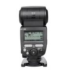 Flash-Yongnuo-Yn-685-Ttl-Canon