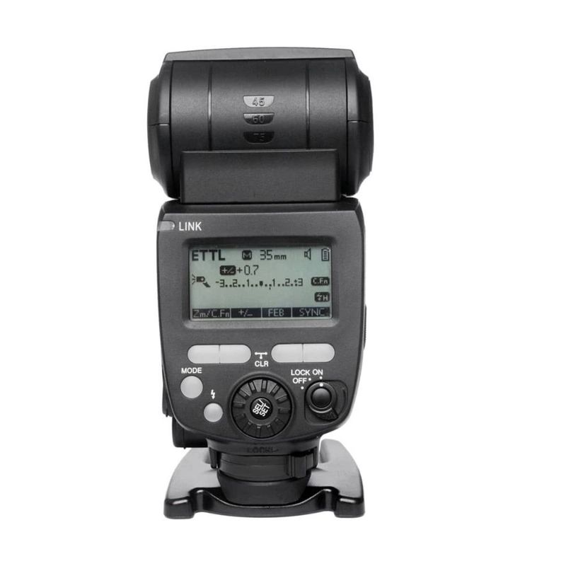 Flash-Yongnuo-Yn-685-Ttl-Canon