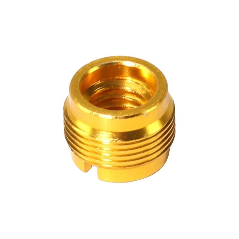 Adaptador-de-3-8-a-5-8-para-clips-de-microfono--Aluminio-anodizado-