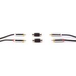 Conector-empalme-RCA-doble-hembra--02-unidades-