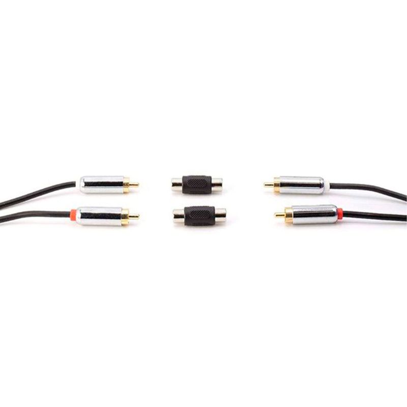 Conector-empalme-RCA-doble-hembra--02-unidades-