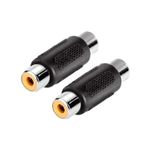 Conector-empalme-RCA-doble-hembra--02-unidades-