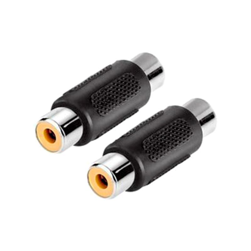 Conector-empalme-RCA-doble-hembra--02-unidades-