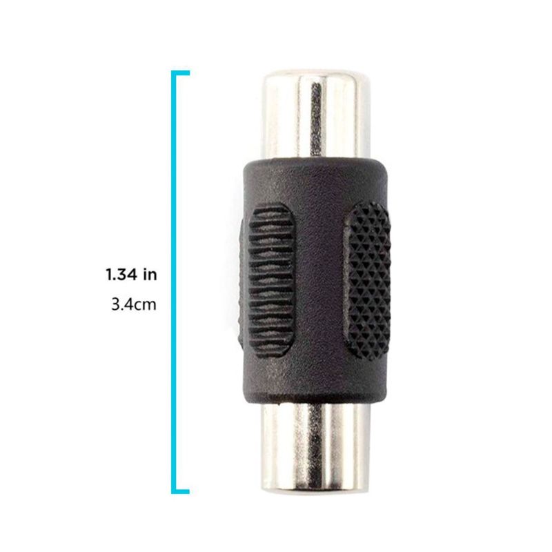 Conector-empalme-RCA-doble-hembra--02-unidades-